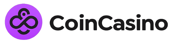 Coin logo